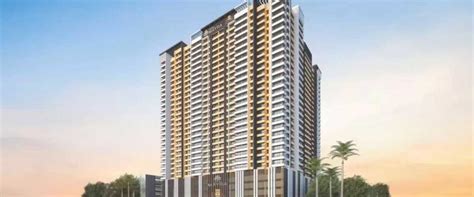 Dgs Sheetal Meghdoot In Borivali West Mumbai Find Price Gallery