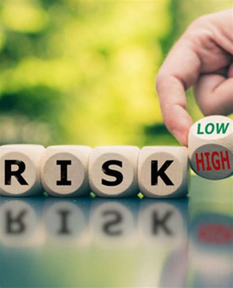 auditing market risk