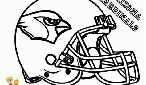 oakland raiders coloring pages food ideas