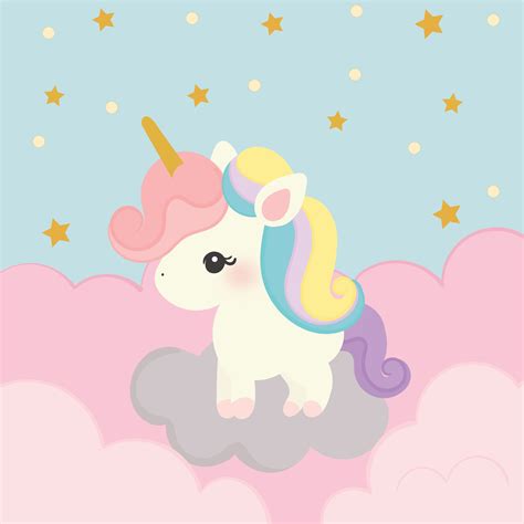 cute wallpaper iphone wallpaper dp unicorn wallpaper hd