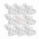 Swirls Pano Loops Tags Description sketch template