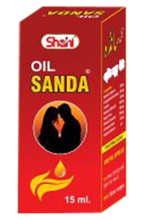 15 ml shahi sanda oil for sex at rs 92 piece shankar nagar salem