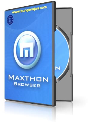 final version     maxthon   freeware