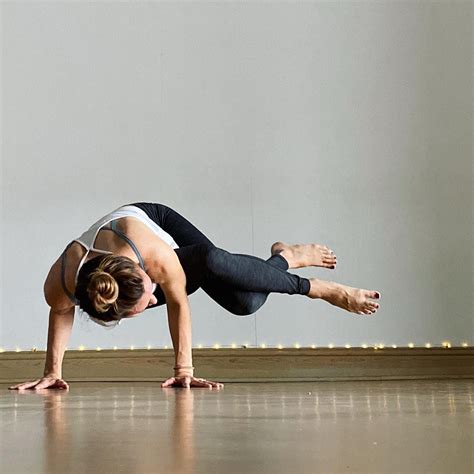 repeat yin yoga yin yoga sequence yoga