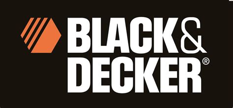 black decker shout