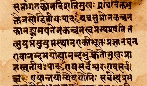 origins  sanskrit  ethiopian nagari script