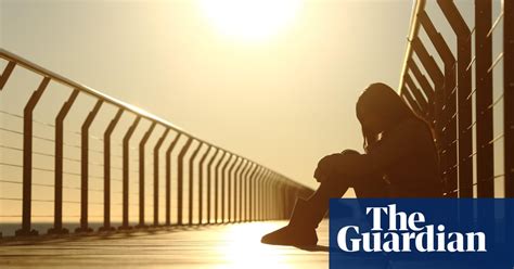 tackling the silent epidemic of loneliness letters the guardian
