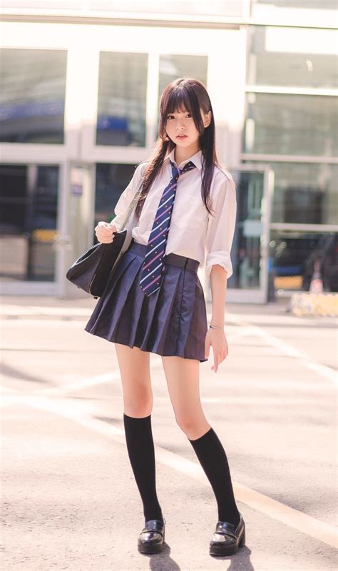 「jk socks」おしゃれまとめの人気アイデア｜pinterest｜eugen ファッション 女子高生ファッション ファッションポーズ集