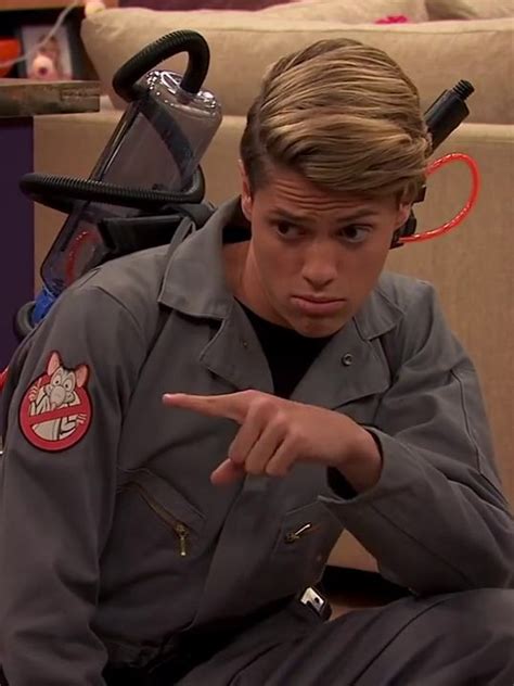 Jace Norman In Henry Danger Picture 7 Of 923 Jason Norman Norman