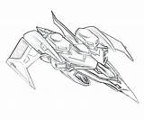 Grimlock Transformers Getcolorings sketch template