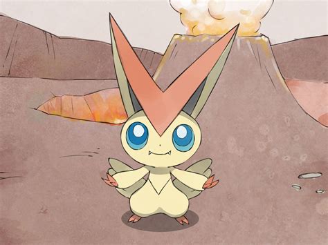 draw victini  steps  pictures wikihow