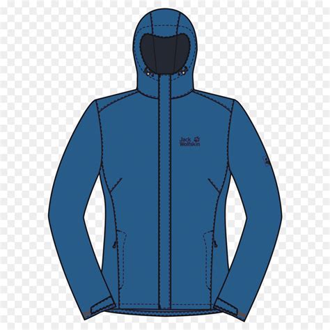 roblox jacket png robux codes  expired