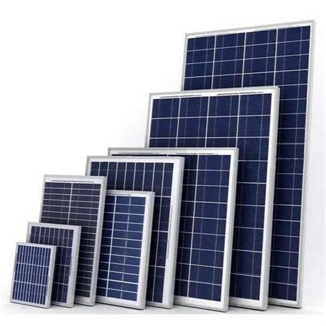 solar pv panel   price  gurugram  blueneba technologies