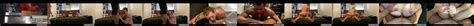 bts menover30 hairy muscle stepdaddies chad brock and clay xhamster