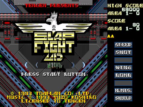 slap fight download game gamefabrique