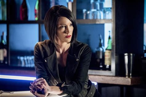 Katie Cassidy In Arrow 2018 Hd Tv Shows 4k Wallpapers Images