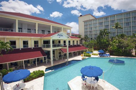 breezes bahamas resort spa  inclusive resort