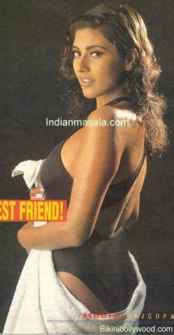 tamil sexy actress heeras biography glam actress