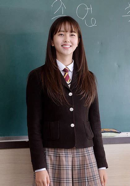 김소현 초등 중등 졸업사진 연예이슈 수다방 네모판