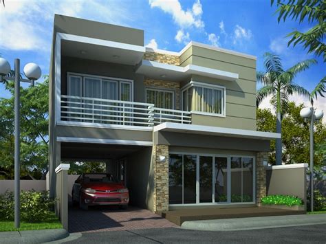home designs latest modern homes front views terrace designs ideas
