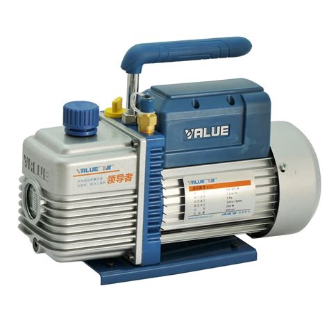 air compressor vacuum pump ll mini portable air vacuum pump pa ultimate vacuum