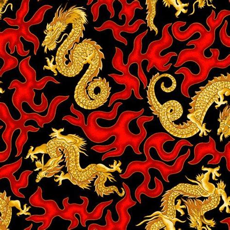 vip fabrics   dragon fabric fabric swatches pinterest