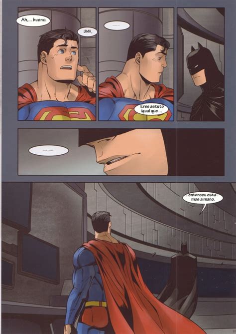 batman vs superman gay comics revistasequadrinhos free online hq hentai quadrinhos eróticos