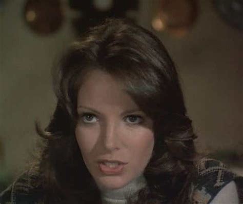 pin by sexy celebs on jaclyn smith jaclyn smith jaclyn smith