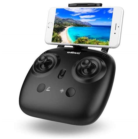 drocon drone  telecamera hd    drone giocattolo   usa senza patentino spider mac