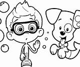 Coloring Pages Nick Jr Nickelodeon Color Getcolorings Getdrawings Print sketch template