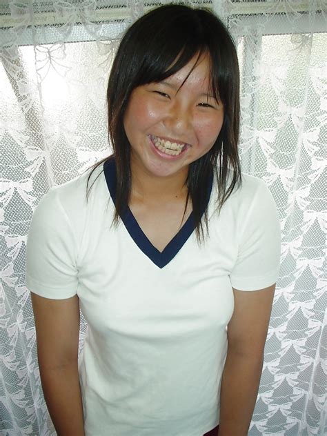 japanese girl friend 104 miki 01 20 pics