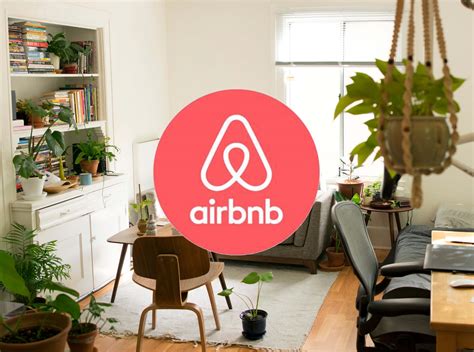 airbnb facilite le remboursement pour les voyageurs  les hotes