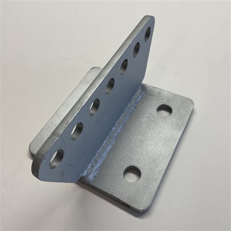 adjustable steel wall anchor plate practice sports