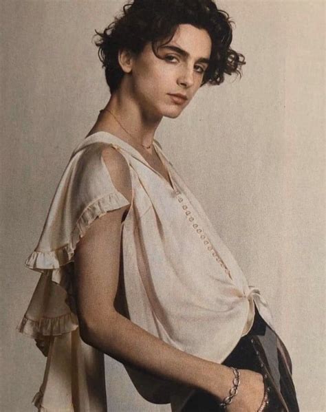 Pin By Melissa Goodwin On Oh My Gawd Timothee Chalamet