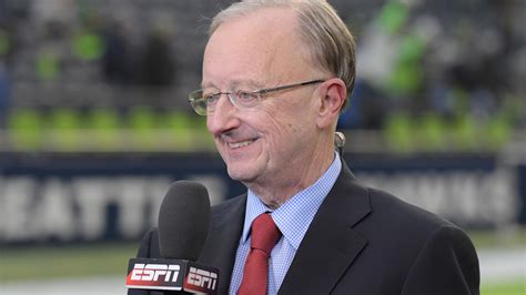 john clayton sends great ponytail tweet  layoff  espn