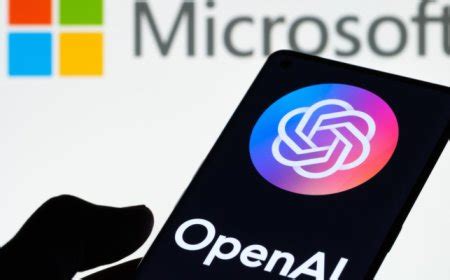 openai  introduce  paid pro version  chatgpt seored