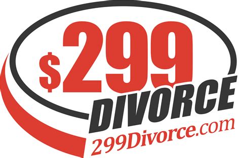 divorce  flat fee  uncontested divorce lawyers