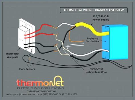 ultimate guide  wiring  honeywell ctb thermostat step  step diagram included