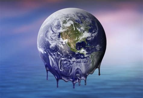 global warming  problem   doorstep  catalyst