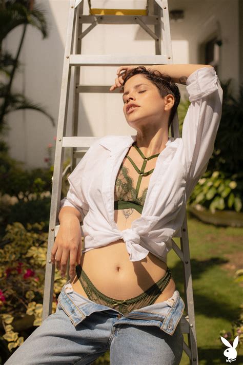 Alejandra La Torre The Fappening Nude 20 Hot Pics The Fappening
