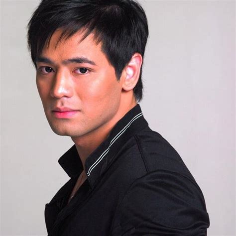 online filipino community hayden kho lose his medical license court of appeals decision