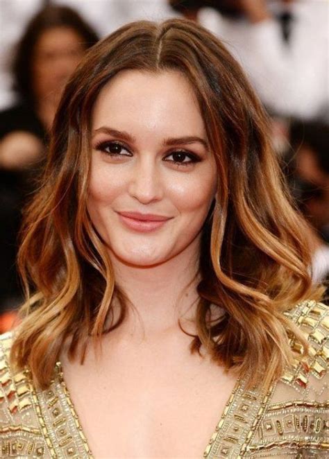 stunning celebrity hairstyles  frame  face shapes pretty designs