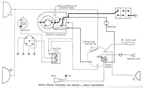 yamaha golf cart starter generator wiring diagram yamaha starter generator parts world usa