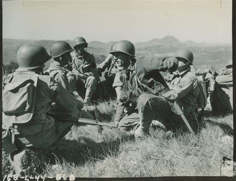 st infantry division soldiers  training exercises  san luis