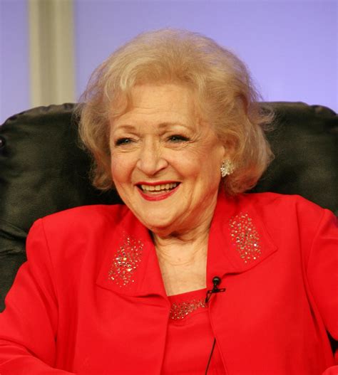 betty white picture gallery picture xtreme amazing