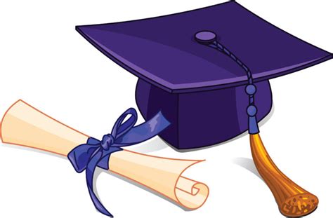 Christian Graduation Clip Art 20 Free Cliparts Download