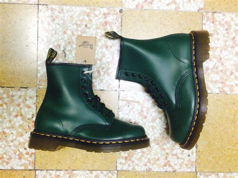 dr martens green medolce parma parma dr martens boots combat boots dolce news green