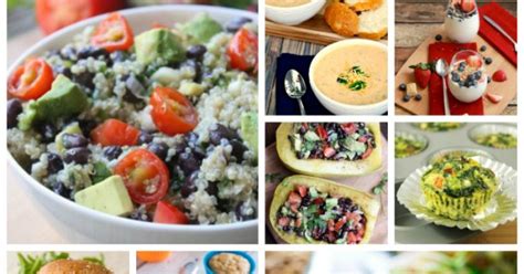 Weight Watchers Friendly Meals A Collection Of 35 Recipes