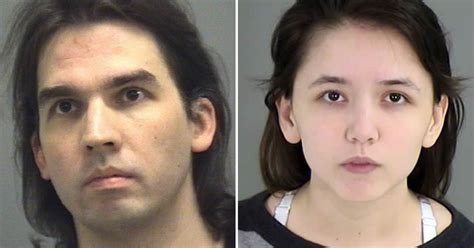 man kills daughter self — and their infant son police say