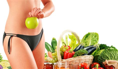 choosing  weight loss diet healthy dieting tips